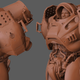 Illustration for article titled This Man Brings StarCraft to Life